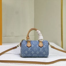 LV Speedy Bags